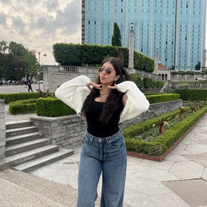 Fundraising Page: Fatima Suhail